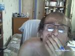 oxygene78 chaturbate profile picture
