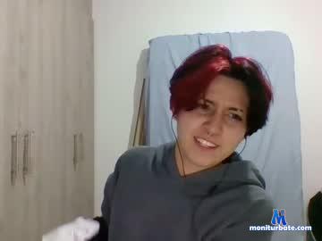 oyasumi_saki chaturbate livecam performer profile