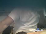 oyes1964 chaturbate profile picture