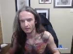 oz1982 chaturbate profile picture