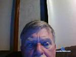 ozarkff chaturbate profile picture