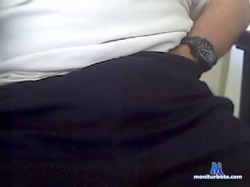 ozenhaman25 chaturbate livecam performer profile