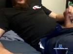 ozmatey chaturbate profile picture