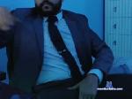 ozzie1026 chaturbate profile picture