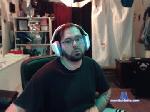 ozziebaker chaturbate profile picture