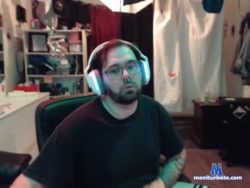 ozziebaker chaturbate livecam performer profile