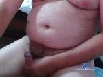 ozzieozzieoi chaturbate profile picture