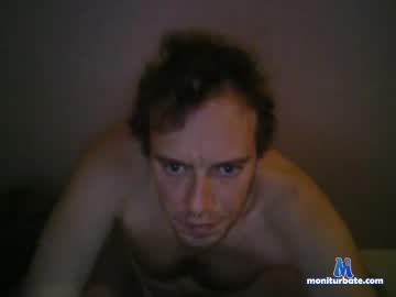 ozztron chaturbate livecam performer profile