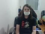 p0rnst0rm chaturbate profile picture