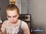 p1ayful_helga chaturbate profile picture