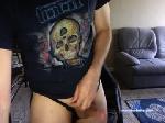 p3n3r3cto chaturbate profile picture