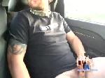 p87cz chaturbate profile picture