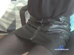 p_dutch chaturbate profile picture