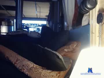 p_nuts69 chaturbate livecam performer profile