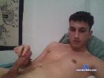 pabes chaturbate profile picture