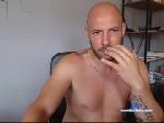 pablito_1985 chaturbate profile picture