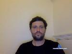 pablitolindo12 chaturbate profile picture