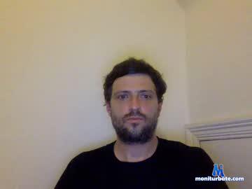 pablitolindo12 chaturbate livecam performer profile