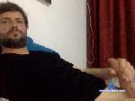 pablitolindo123 chaturbate profile picture