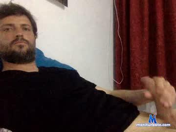 pablitolindo123 Chaturbate model profile picture