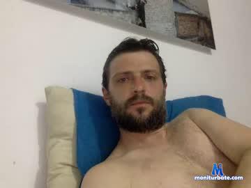 pablitolindo1234 chaturbate livecam performer profile