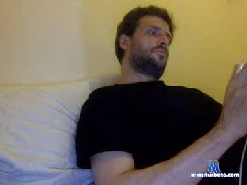 pablitolindoo123 chaturbate livecam performer profile