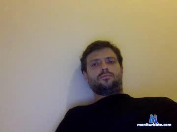pablitolindooo12 chaturbate livecam performer profile