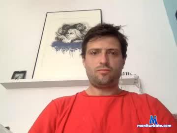 pablitolindoooo2 chaturbate livecam performer profile