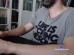 pablo87xx chaturbate profile picture