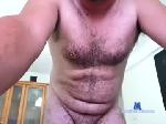 pablo93follador chaturbate profile picture