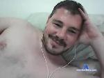 pablo_87_07 chaturbate profile picture