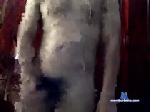 pabloc2 chaturbate profile picture