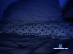 pabloemilio98 chaturbate profile picture