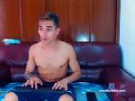 pablohotboy chaturbate profile picture