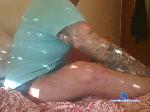 pablomlg chaturbate profile picture