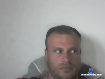 pablopablito77 chaturbate livecam performer profile