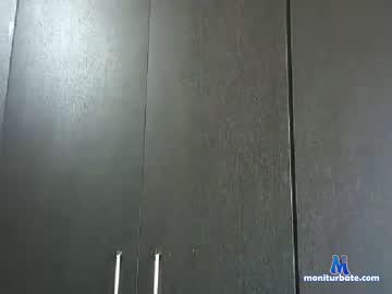 pablosexxx2000 Chaturbate model profile picture