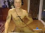 pablothewild chaturbate profile picture
