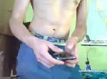 pabloxxx42 chaturbate profile picture
