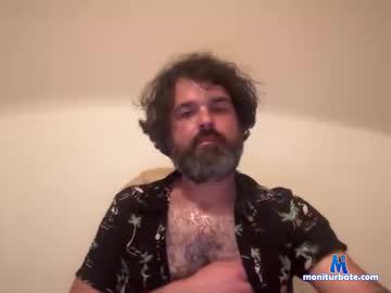 pabloyep Chaturbate model profile picture