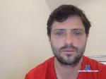 pabloykim chaturbate profile picture