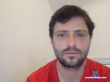 pabloykim chaturbate livecam performer profile