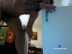pablozee chaturbate profile picture