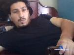 pabuchat chaturbate profile picture