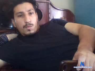 pabuchat chaturbate livecam performer profile