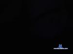 pacate2004 chaturbate profile picture