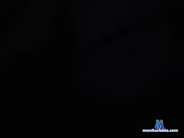 pacate2004 chaturbate livecam performer profile
