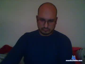 pachaculo chaturbate livecam performer profile