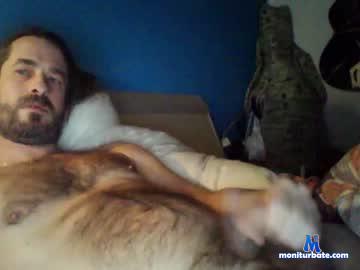 pachanachos chaturbate livecam performer profile