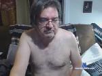 pacifictopping chaturbate profile picture
